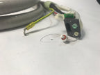 Cutera XEO Prowave 770 IPL Handpiece Parts Unit Umbilical Cords & Hose Assembly
