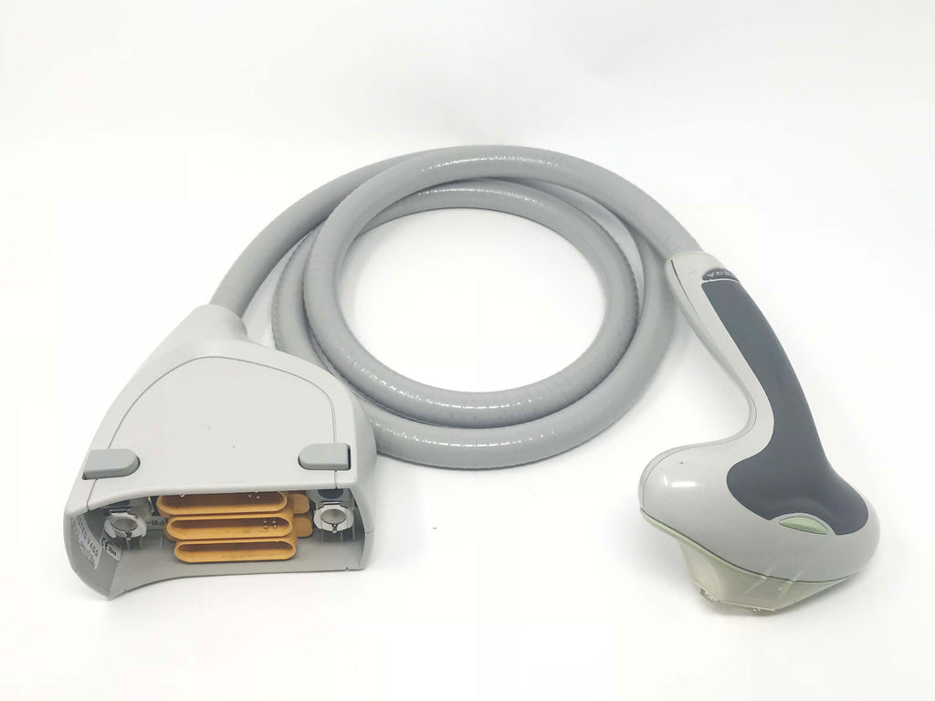 Cutera XEO Prowave 770 Pro Wave IPL HR Hair Removal handpiece Pro Wave Solera