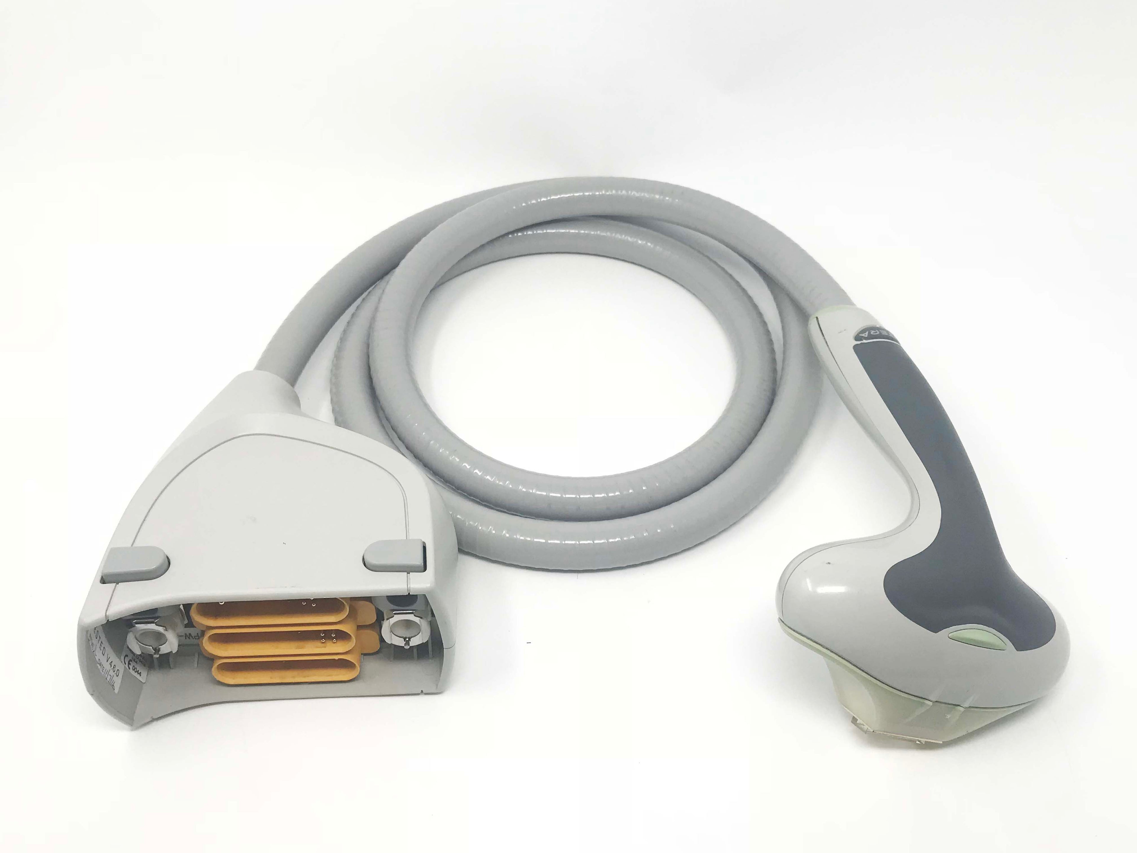 Cutera XEO Prowave 770 Pro Wave IPL HR Hair Removal handpiece Pro Wave Solera