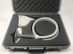 Cutera XEO Prowave 770 Pro Wave IPL HR Hair Removal handpiece Pro Wave Solera