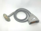 Cutera XEO Prowave 770 Pro Wave IPL HR Hair Removal handpiece Pro Wave Solera