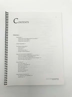 Cutera XEO Series CoolGlide SA Genesis Plus Laser Platforms Operators Manual