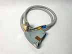 Cutera XEO IPL Laser Handpiece OPS600 600-850nm Pigment HP Hand Piece PARTS