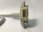 Cutera XEO IPL Laser Handpiece OPS600 600-850nm Pigment HP Hand Piece PARTS