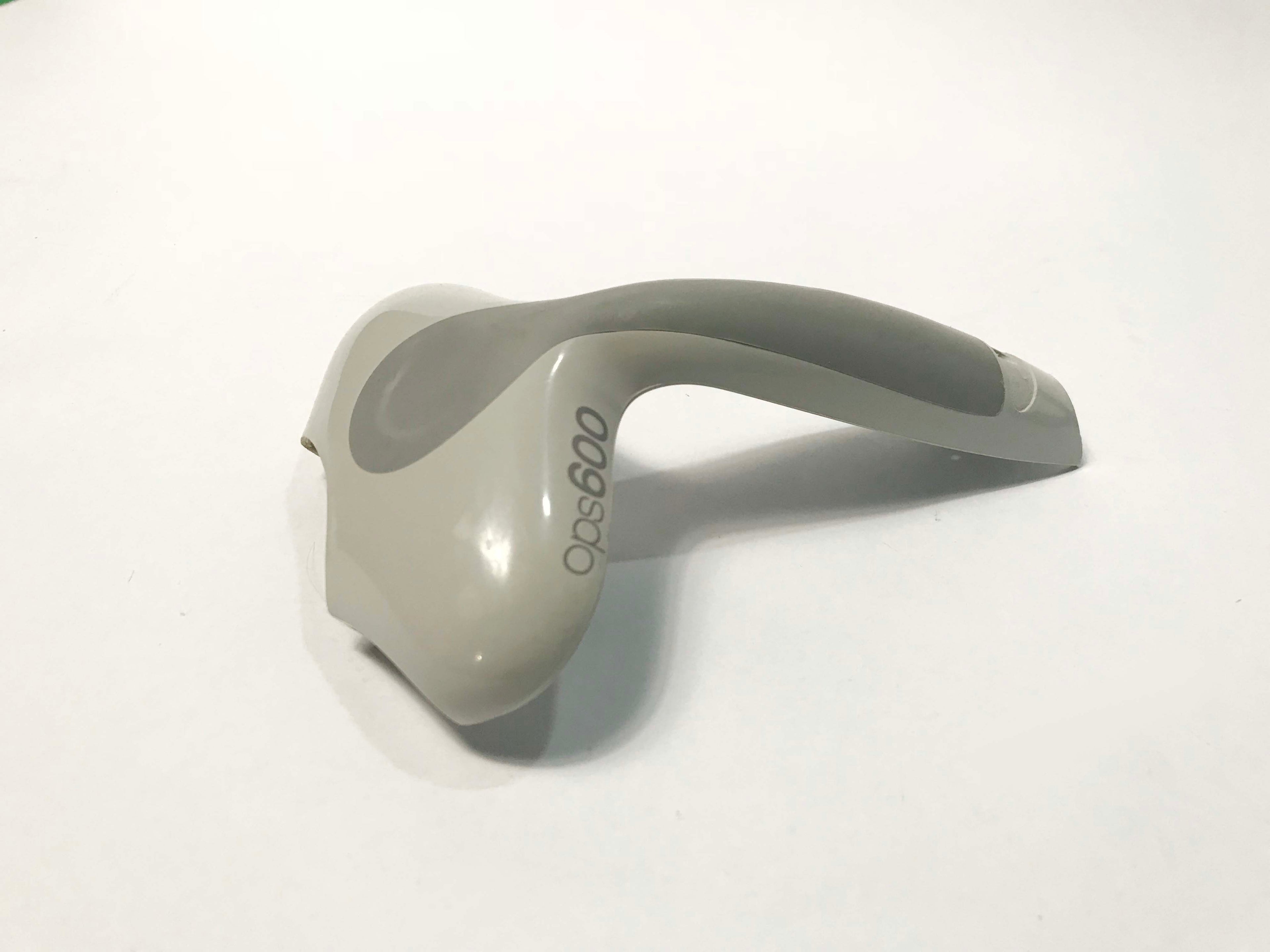 Cutera XEO IPL Laser Handpiece OPS600 600-850nm Pigment HP Hand Piece PARTS