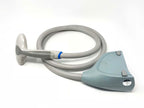 Cutera XEO Series IPL Handpiece OPS600 600-850nm Pigmented Lesions Sun Spots