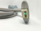 Cutera XEO Series IPL Handpiece OPS600 600-850nm Pigmented Lesions Sun Spots