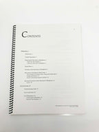 Cutera XEO Solera Titan Series IPL Skin Tightening Handpiece Operators Manual