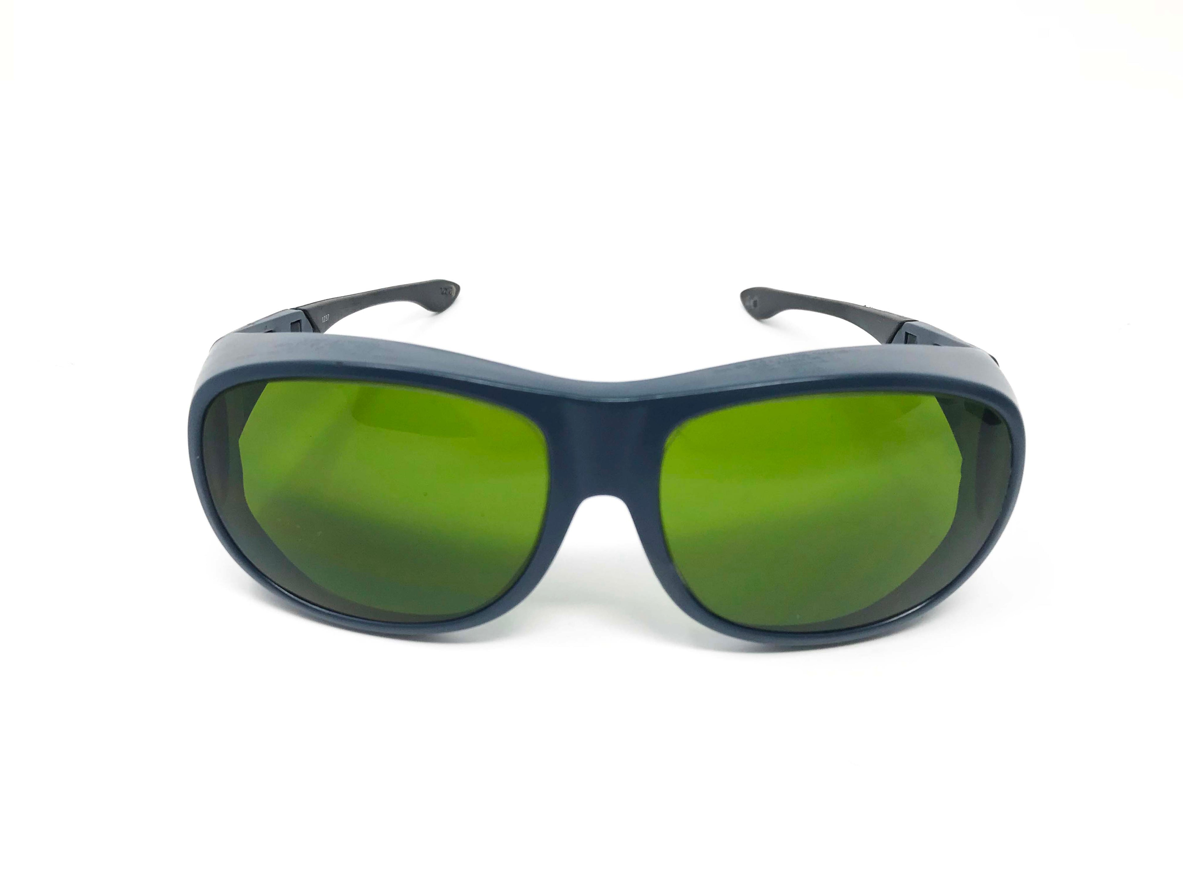 Cutera XEO Titan IPL Skin Tightening Broadband YAG 1064 Laser Safety Glasses