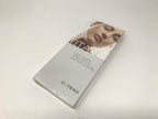 Cutera XEO Titan IPL Skin Tightening Wrinkle Reduction Patient Brochures 25 Pack