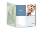 Cutera XEO Titan IPL Skin Tightening Wrinkle Reduction Patient Brochures 25 Pack