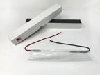 Cutera XEO TruPulse CoolGlide Nd YAG Laser Arc Flash Lamp 395 V Tube Bulb 17397