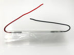 Cutera XEO TruPulse CoolGlide Nd YAG Laser Arc Flash Lamp 395 V Tube Bulb 17397
