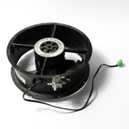 Cutera Xeo CoolGlide Cool Glide Laser COOLING ELECTRICAL FAN * PARTS AS-IS