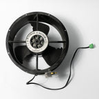 Cutera Xeo CoolGlide Cool Glide Laser COOLING ELECTRICAL FAN * PARTS AS-IS