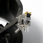 Cutera Xeo CoolGlide Cool Glide Laser COOLING ELECTRICAL FAN * PARTS AS-IS