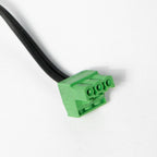 Cutera Xeo CoolGlide Cool Glide Laser COOLING ELECTRICAL FAN * PARTS AS-IS