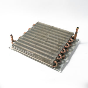 Cutera Xeo CoolGlide Cool Glide Laser HEAT EXCHANGER Exchange Unit * PARTS AS-IS