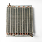 Cutera Xeo CoolGlide Cool Glide Laser HEAT EXCHANGER Exchange Unit * PARTS AS-IS