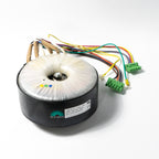 Cutera Xeo CoolGlide Cool Glide Laser MAIN TRANSFORMER Electrical PN: 7136-B1-01