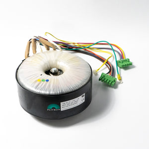 Cutera Xeo CoolGlide Cool Glide Laser MAIN TRANSFORMER Electrical PN: 7136-B1-01