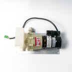 Cutera Xeo CoolGlide Cool Glide WATER PUMP TANK RESERVOIR ASSEMBLY 17-200-5103 B