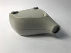 Cutera Xeo Laser System IPL Handpiece Dummy Head Placeholder Plug 7000110 AS IS
