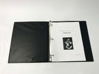 Cutera Xeo Laser System Interface Navigation Addendum 1 Manual 2006 REV A
