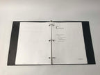Cutera Xeo Laser System Interface Navigation Addendum 1 Manual 2006 REV A