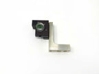 Cutera Xeo Laser Nd YAG Head Resonator Mirror Module Assembly 17-100-5080 PARTS
