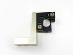 Cutera Xeo Laser Nd YAG Head Resonator Mirror Module Assembly 17-100-5080 PARTS