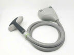 Cutera Xeo Solera Opus Laser Prowave 770 IPL Hair Removal Handpiece 0 Shots