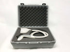 Cutera Xeo Solera Titan XL Anti Aging Skin Tightening IPL Handpiece Tech Tested
