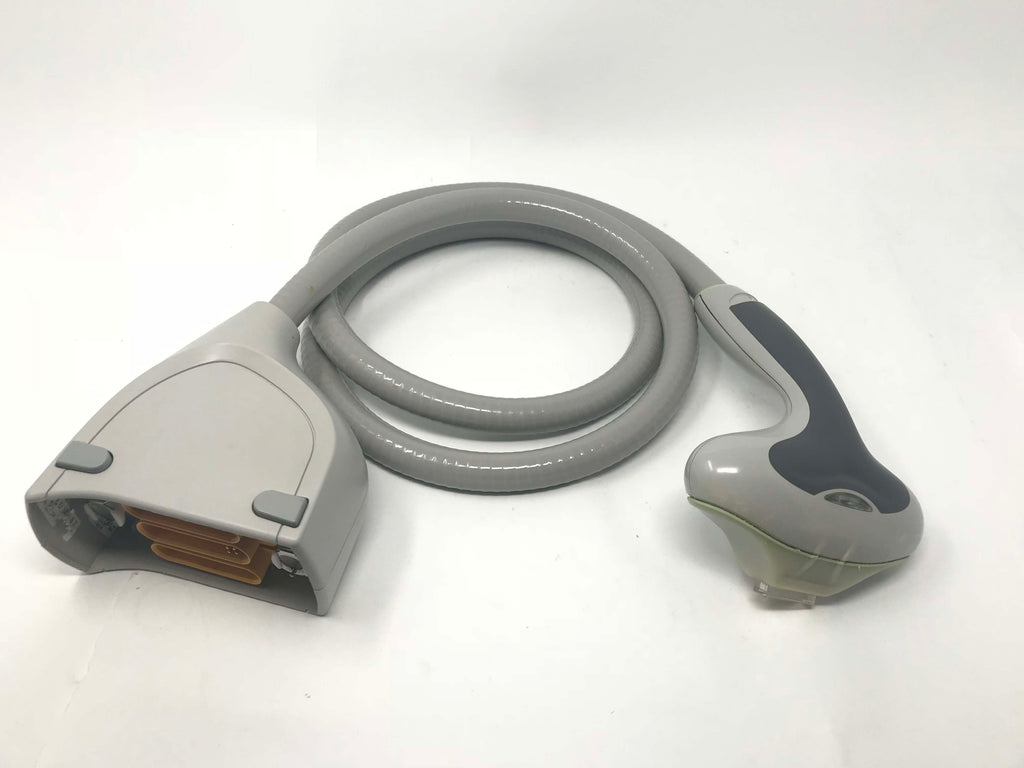 Cutera Xeo Solera Titan XL Anti Aging Skin Tightening IPL Handpiece Tech Tested