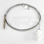 Cutera Excel Dermastat 2mm Handpiece 70022212T