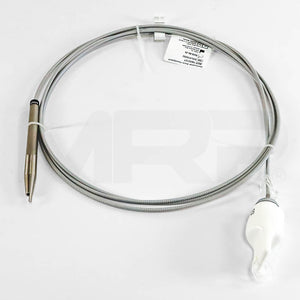 Cutera Excel Dermastat 2mm Handpiece 70022212T