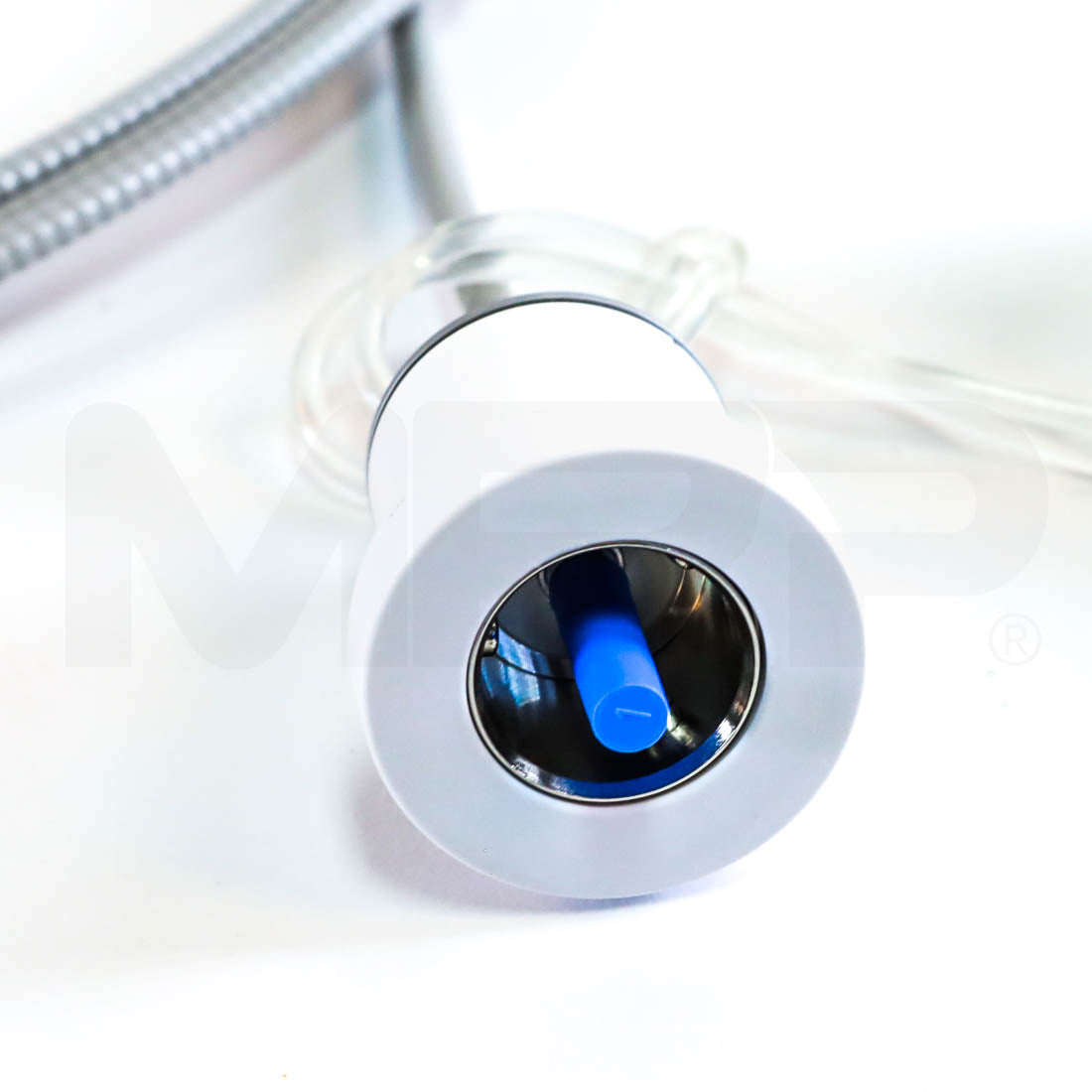 Cutera Excel Dermastat 2mm Handpiece 70022212T