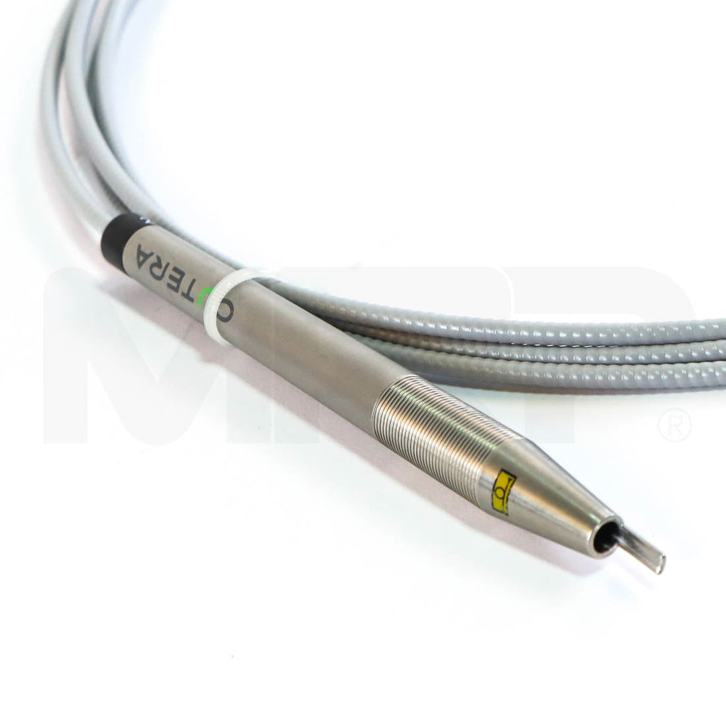 Cutera Excel Dermastat 2mm Handpiece 70022212T