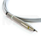 Cutera Excel Dermastat 2mm Handpiece 70022212T