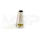 Cutera Excel Dermastat 2mm Handpiece 70022212T