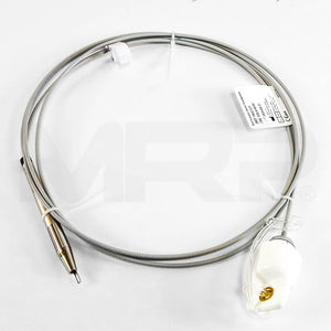 Cutera Excel Dermastat 2mm Handpiece 70022212T