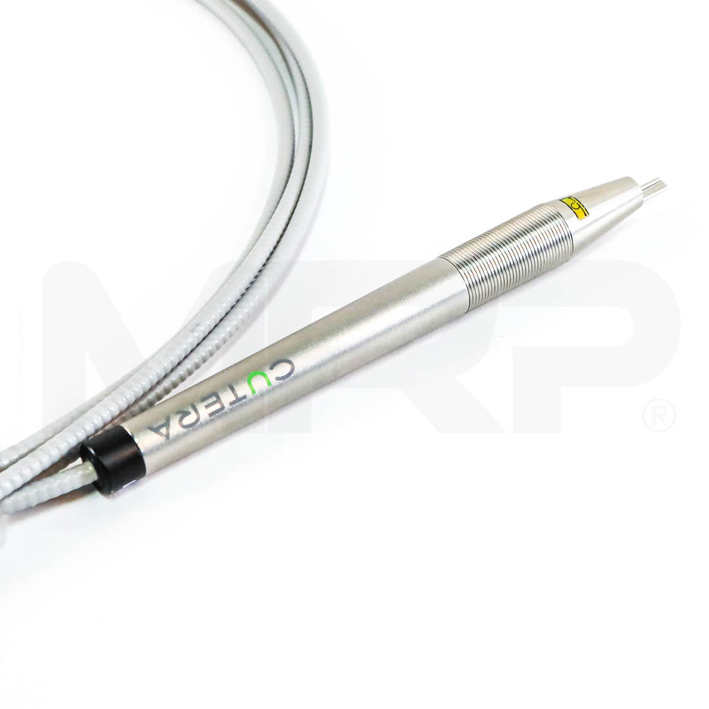 Cutera Excel Dermastat 2mm Handpiece 70022212T