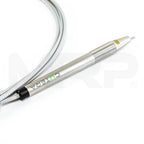 Cutera Excel Dermastat 2mm Handpiece 70022212T