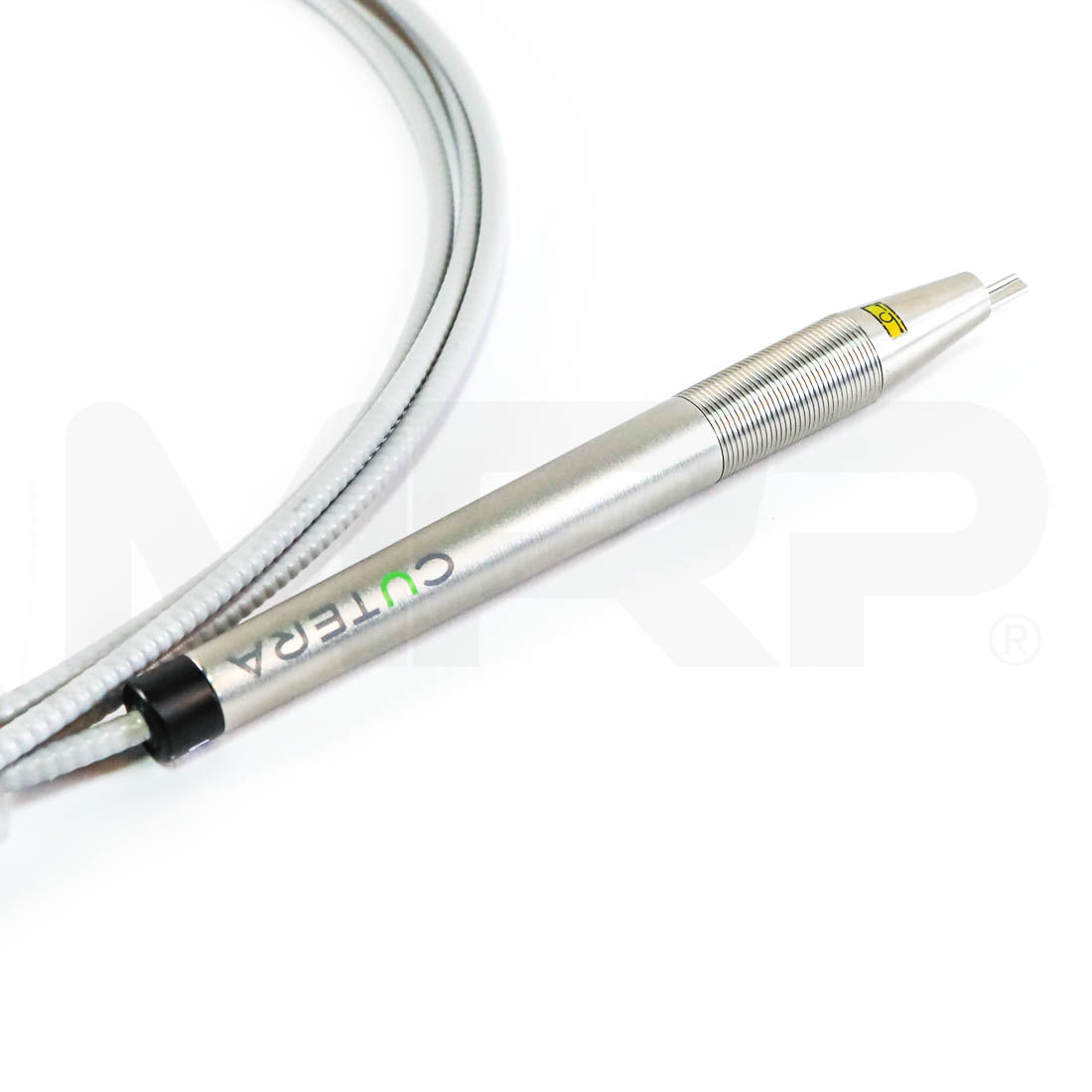 Cutera Excel Dermastat 2mm Handpiece 70022212T