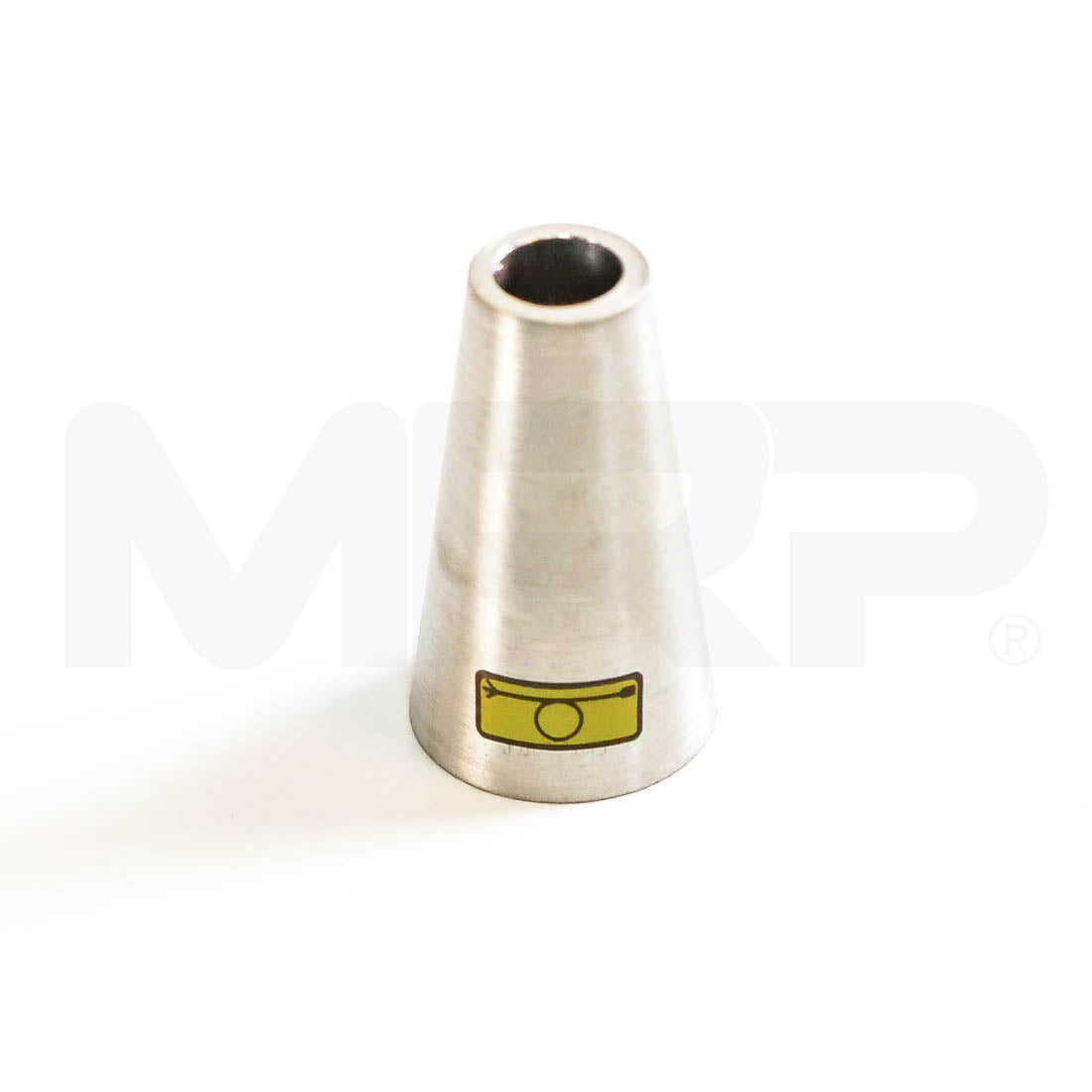 Cutera Excel Dermastat 2mm Handpiece 70022212T