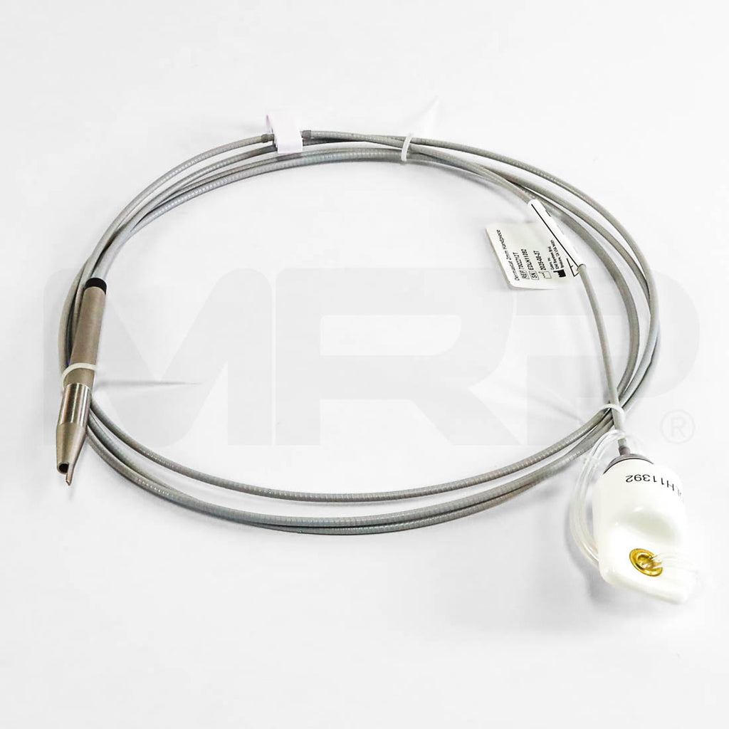 Cutera Excel Dermastat 2mm Handpiece 70022212T