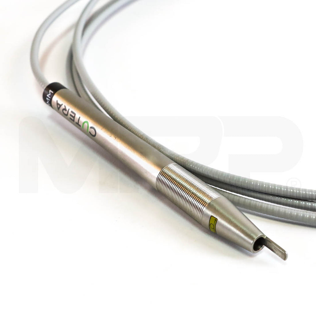 Cutera Excel Dermastat 2mm Handpiece 70022212T