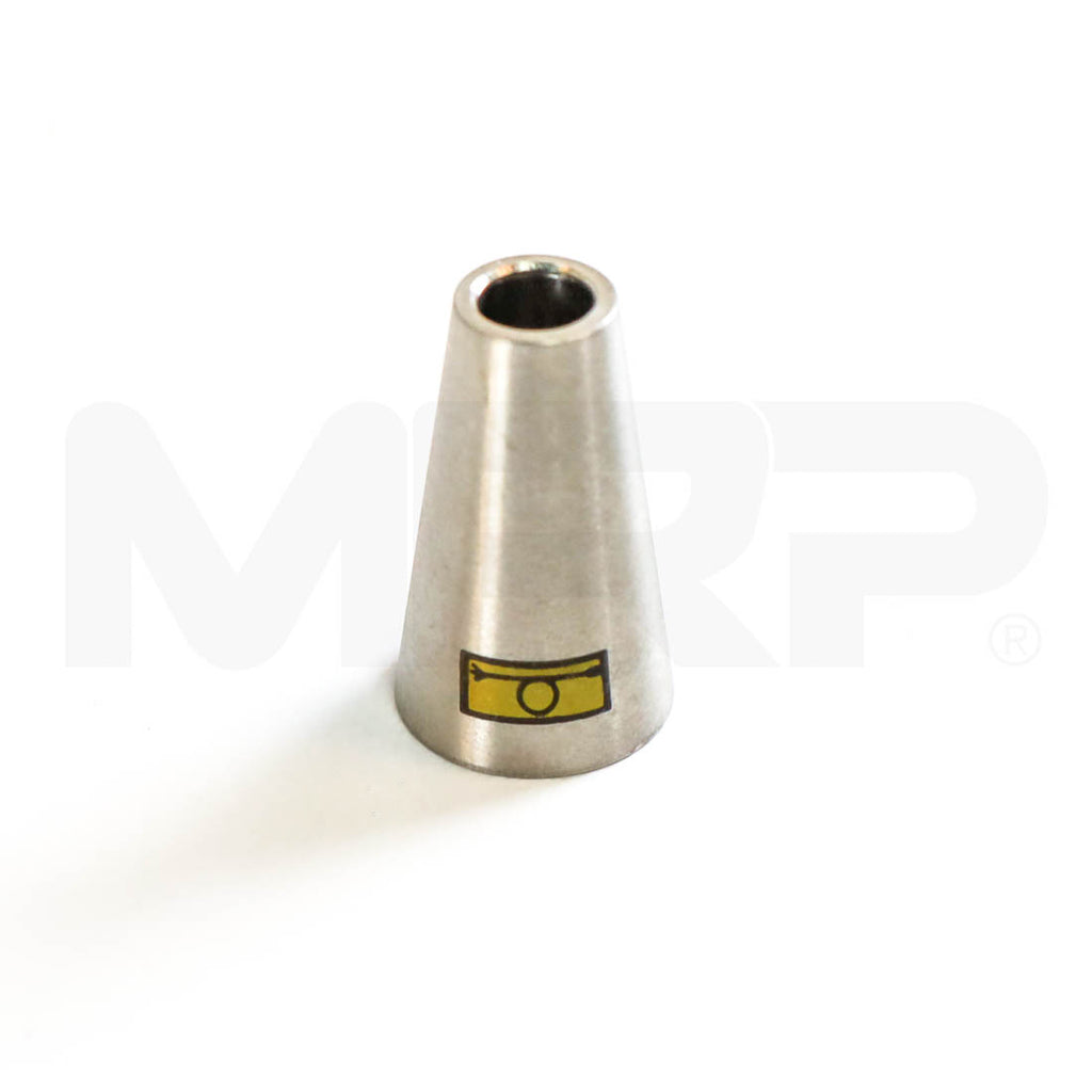 Cutera Excel Dermastat 2mm Handpiece 70022212T