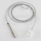 Cutera Excel Dermastat 2mm Handpiece 70022212T