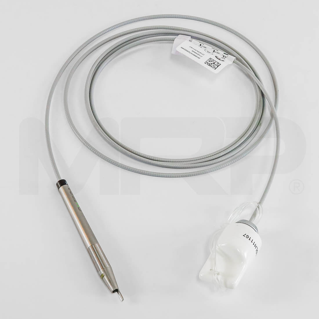 Cutera Excel Dermastat 2mm Handpiece 70022212T